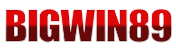 Logo Bigwin89