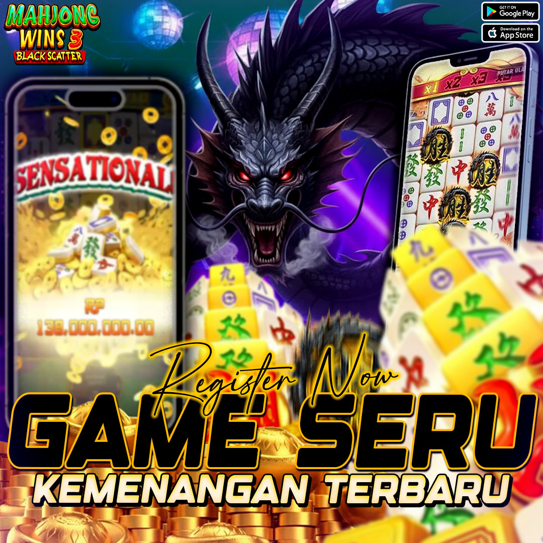 BIGWIN89