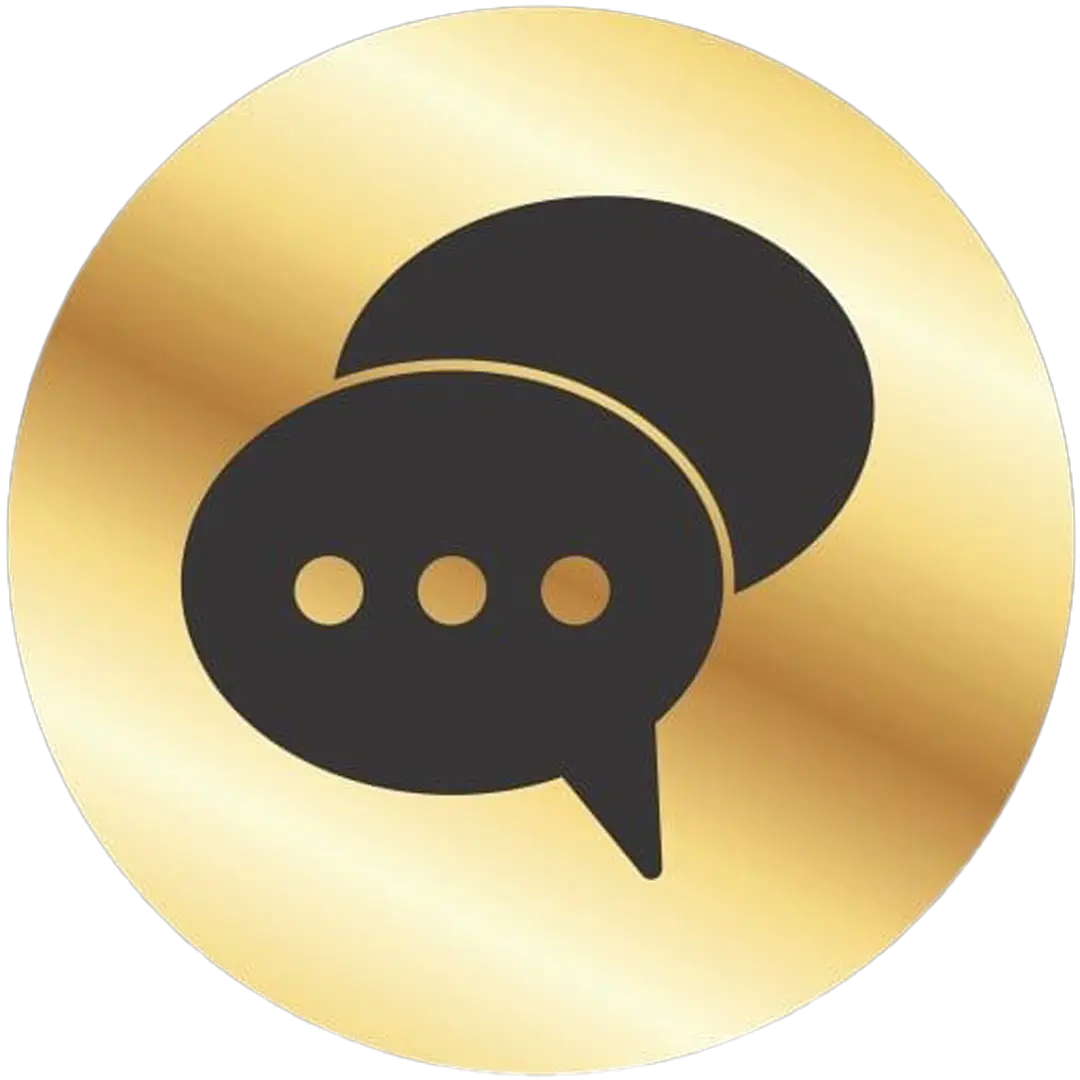 LIVE CHAT BIGWIN89
