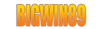 BIGWIN89