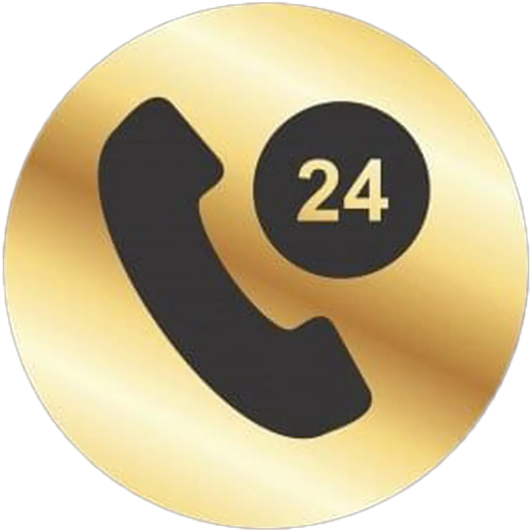 WHATSAPP BIGWIN89