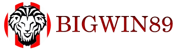 Logo Bigwin89